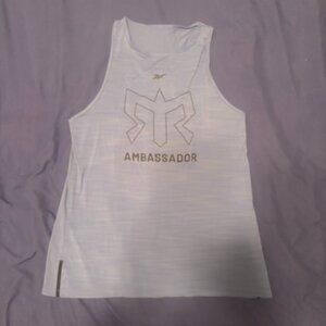 Exclusive Ragnar Ambassador Gear: Women's Tank